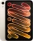 Apple iPad mini - 8. Generation A20 Pro / 2026 Vorschaubild