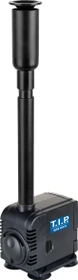 T.I.P. WPZ 450 R Elektro-Springbrunnenpumpe