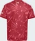 adidas Liverpool FC 2026/2027 Heimtrikot kurzarm (Junior) Vorschaubild