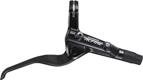 Shimano Alfine BL-S7000 3-Finger Bremshebel rechts piano black