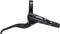 Shimano Alfine BL-S7000 Bremshebel Vorschaubild