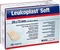 BSN medical Leukoplast Soft Vorschaubild