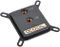 Alphacool NexXxoS XP³ Light Black Chrome Edition Vorschaubild