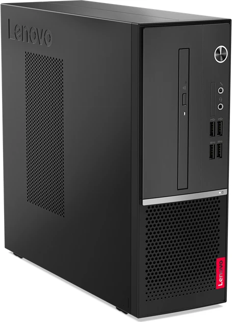 Lenovo V35s 07ADA, Ryzen 5 3500U, 8GB RAM, 256GB SSD, UK