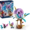 LEGO DREAMZzz Vorschaubild