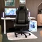Arozzi Vernazza XL SoftPU Gamingstuhl, pure black Vorschaubild