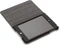 Dicota Book Case für iPad mini Schutzhülle schwarz Vorschaubild