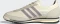 adidas SL 72 green/almost pink/night indigo (Damen) Vorschaubild