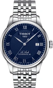 Tissot Le Locle Powermatic T006.407.11.043.00