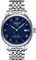 Tissot Le Locle Powermatic 80 T006.407. Vorschaubild