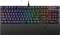 ASUS ROG Strix Scope II RX, PBT, LEDs RGB, ROG RX RED, USB, FR Vorschaubild