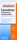 Levodrop-ratiopharm Hustenstiller, 100ml