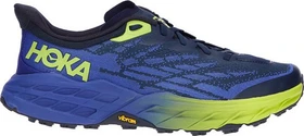 Hoka Speedgoat 5 outer space/bluing (Herren)