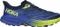 Hoka Speedgoat 5 (Herren) Vorschaubild
