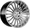 TEC Speedwheels GT5 Vorschaubild