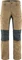 Fjällräven Vidda Pro Ventilated Long Hose lang dark sand/stone grey (Herren) Vorschaubild