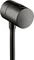 Hansgrohe AXOR Uno Wandanschluss Vorschaubild