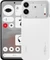 Nothing Phone (4b) Vorschaubild