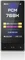 FiiO QX13 Vorschaubild