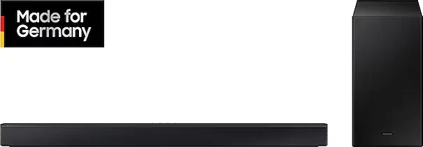 Samsung HW-C440G