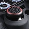 Hama DualShock 4 Controller 7in1 Racing Zubehör Set (PS4) Vorschaubild