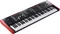 Roland V-Stage 76 Vorschaubild
