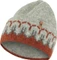 Fjällräven Övik Path Knit Beanie Vorschaubild