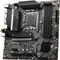 MSI PRO B660M-A WIFI (Intel 1700) Vorschaubild