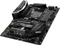 MSI X470 Gaming Pro Carbon AC (AMD AM4) Vorschaubild