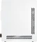 Lian Li PC-Q20W weiß, Mini-ITX Vorschaubild