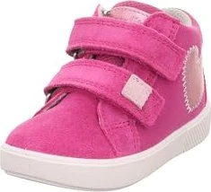 Superfit Supies rosa/hellgrün (Junior)