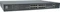 LevelOne FGP-2031 Rackmount Switch, 18x RJ-45, 2x SFP, 270W PoE+ Vorschaubild
