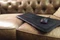 Roccat Sova MK Gaming Lapboard, schwarz, LED blau, TTC BROWN, USB, DE Vorschaubild