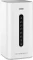 Grandstream GCC6000 Series Convergence Solutions Vorschaubild