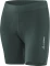 Löffler Tour Fahrradhose extrakurz (Damen) Vorschaubild