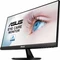 ASUS VP229Q, 21.5" Vorschaubild