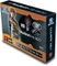Sapphire Radeon HD 6870, 1GB GDDR5, 2x DVI, HDMI, DP, lite retail Vorschaubild
