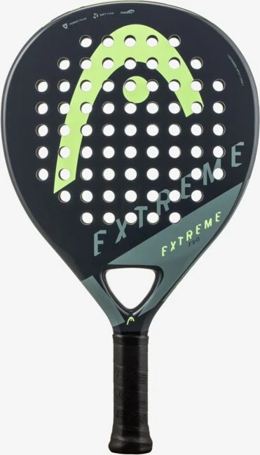 Head Evo Extreme Padel-Tennisschläger
