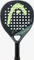 Head Evo Extreme Padel-Tennisschläger Vorschaubild