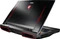 MSI GT75 8RG-068PL Titan, Core i9-8950HK, 32GB RAM, 256GB SSD, 1TB HDD, GeForce GTX 1080, DE Vorschaubild