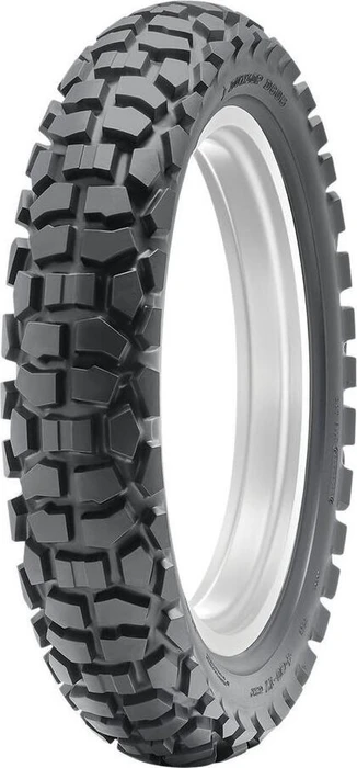 Dunlop D605