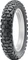 Dunlop D605 Vorschaubild