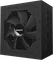GIGABYTE UD1000GM PG5 1000W, ATX 2.31, Rev. 1.0 Vorschaubild