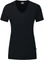 Jako Organic T-Shirt kurzarm (Junior) Vorschaubild