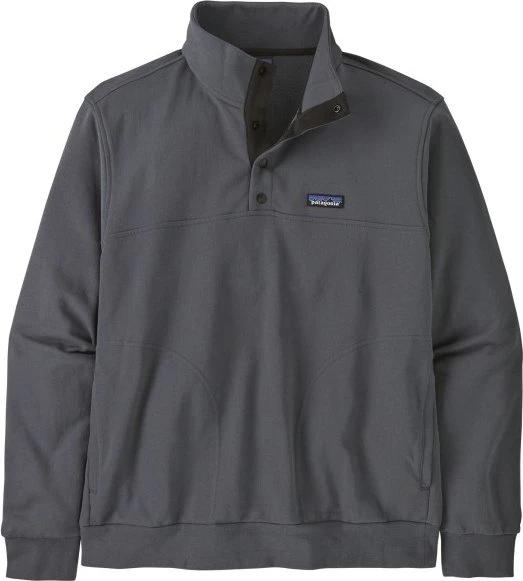 Patagonia Daily Snap-T Pullover (Herren)