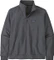 Patagonia Daily Snap-T Pullover (Herren) Vorschaubild