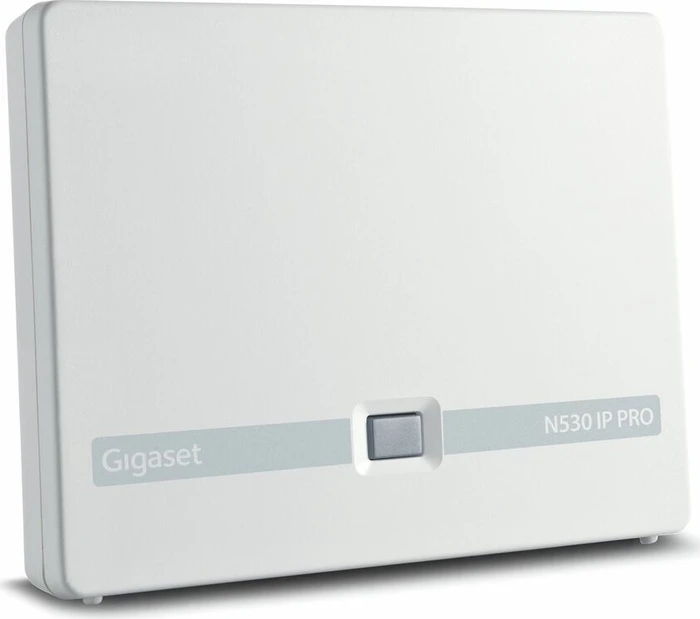 Gigaset N530 IP Pro