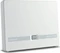Gigaset N530 IP Pro Vorschaubild