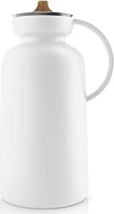 Eva Solo Silhouette Isolierkanne 1l