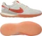Nike Streetgato (Herren) Vorschaubild